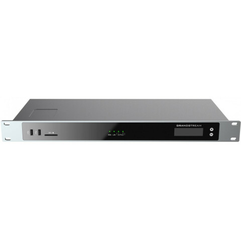 VoIP-шлюз Grandstream GXW-4501