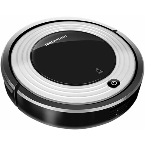 Робот-пылесос REDMOND RV-R300