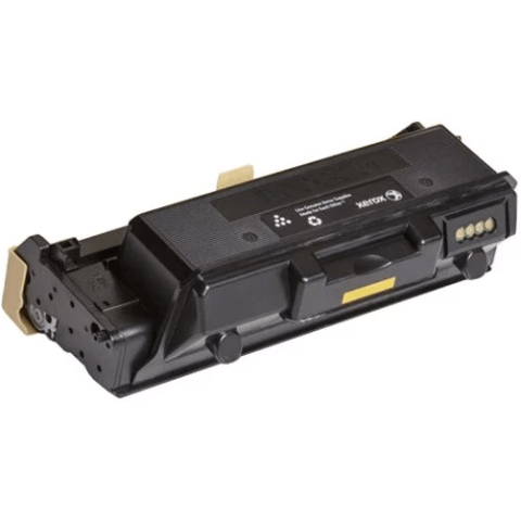 Картридж Xerox 106R03625