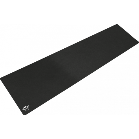 Коврик для мыши Trust PAD GXT 758