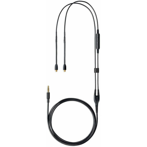 Кабель для наушников Shure RMCE-UNI