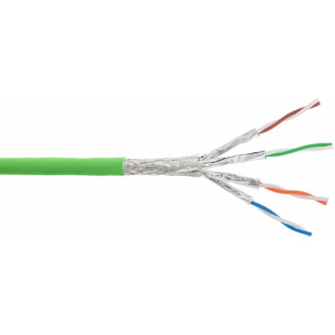 Бухта NIKOLAN NKL 4365C-LG, 500м