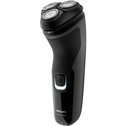 Бритва Philips S1231
