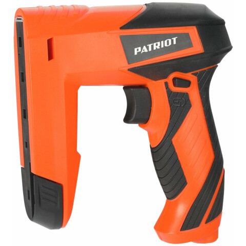 Степлер PATRIOT EN 141