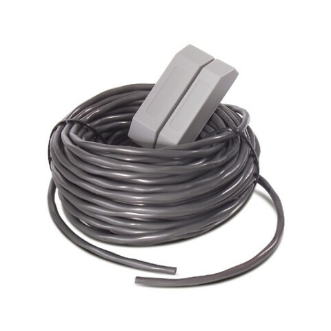 Датчик APC AP9513