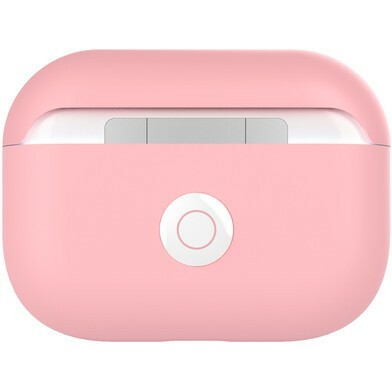 Чехол для наушников SwitchEasy GS-108-101-139-41