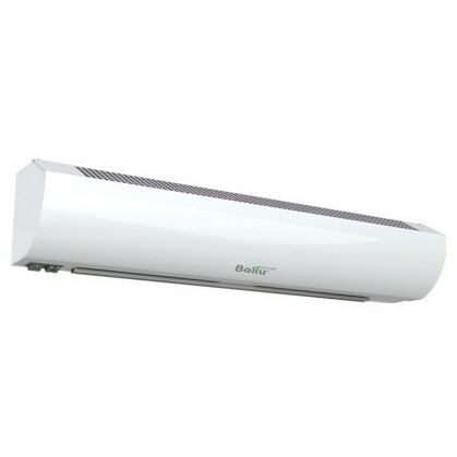 Тепловая завеса Ballu BHC-L10-S06