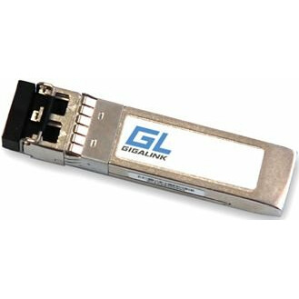 Трансивер GIGALINK GL-OT-ST14LC2-1350-CWDM