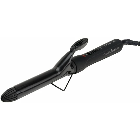 Щипцы Polaris PHS2546K Black