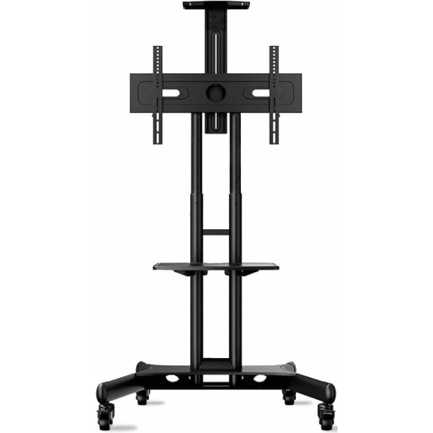 Мобильная стойка Onkron TS1551 Black