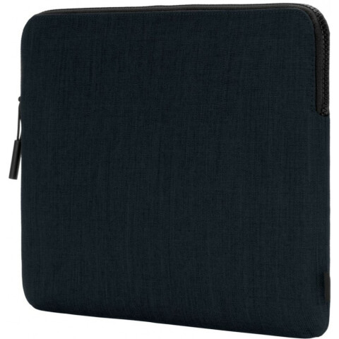 Чехол для ноутбука Incase INMB100605-HNY