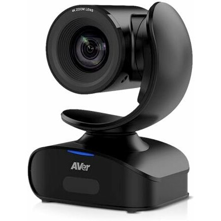 Конференц-камера AVer Cam540