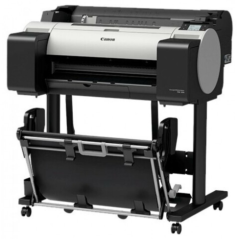 Плоттер Canon imagePROGRAF TM-205 (3060C003)