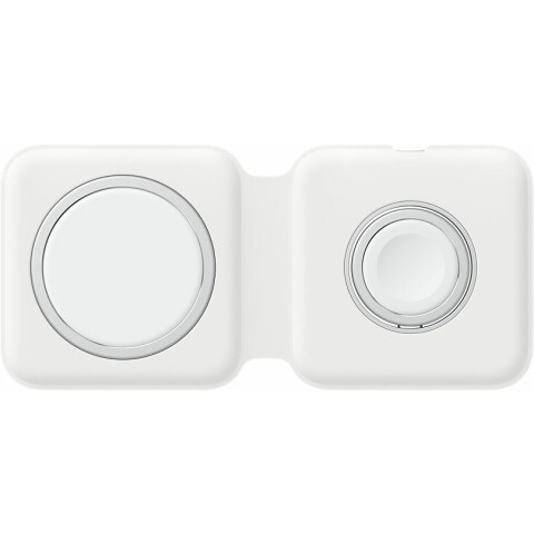 Беспроводное зарядное устройство Apple MHXF3ZE