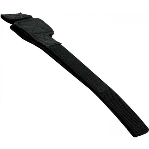 Ремешок Zebra (Motorola, Symbol) SG-TC55-HSTRPH-01