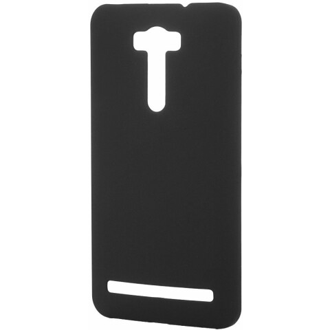 Чехол Pulsar PCC0172