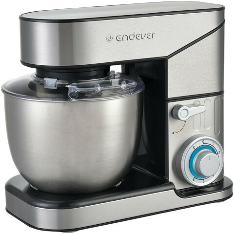 Миксер ENDEVER Sigma-28