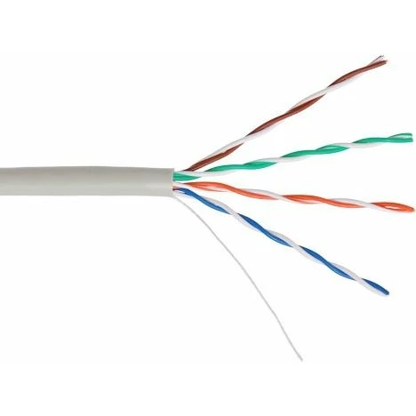 Бухта NIKOLAN NKL 4140C-GY, 305м