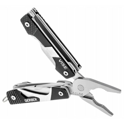 Мультитул Gerber Vise Pocket