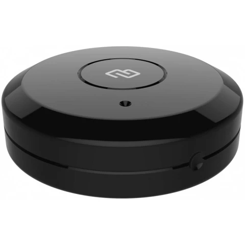 Умный пульт Digma SmartControl IR1 (SC001)