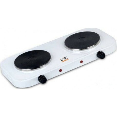 Настольная плита Irit IR-8220