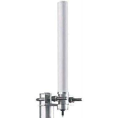 Антенна HPE JW004A AP-ANT-19