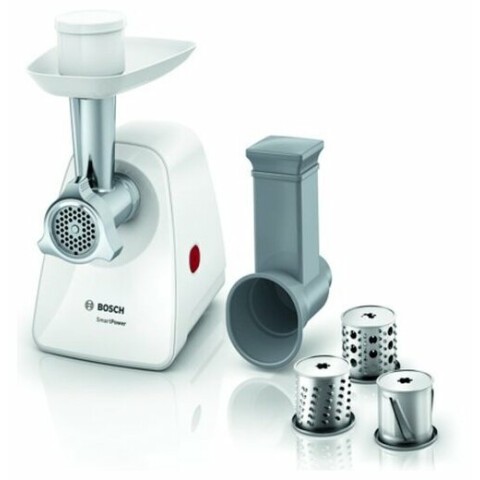 Мясорубка Bosch MMWP2004