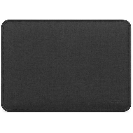 Чехол для ноутбука Incase INMB100642-GFT