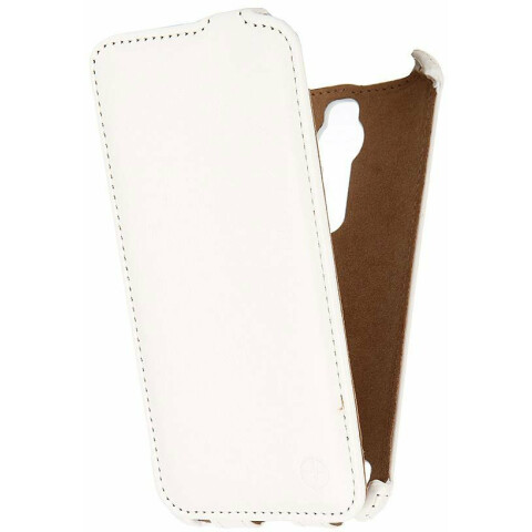 Чехол Pulsar PSC0471