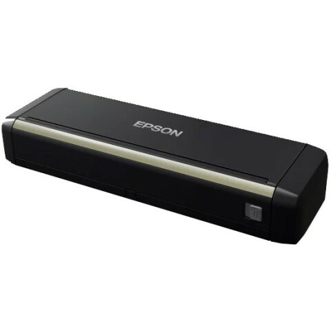 Сканер Epson WorkForce DS-310