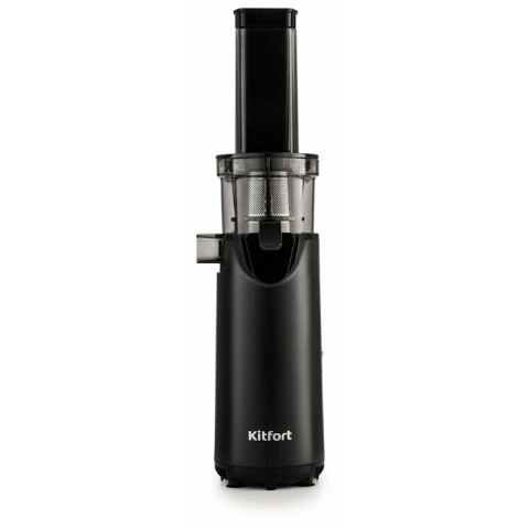 Соковыжималка Kitfort КТ-1123-1