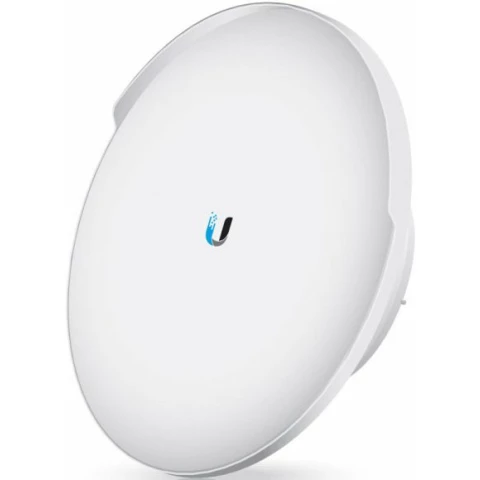 Антенна Ubiquiti RocketDish 5G-31 AC