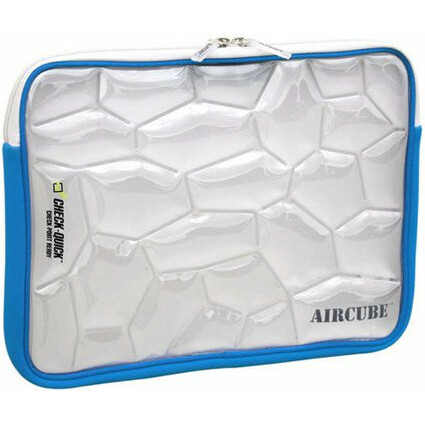 Чехол Sumdex NUN-704BU