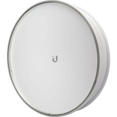 Защитный колпак Ubiquiti ISO-BEAM-620