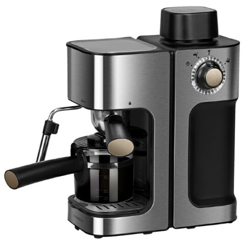 Кофеварка REDMOND RCM-1524