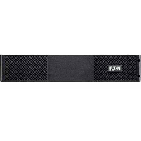 Батарейный блок Eaton 9SXEBM72R