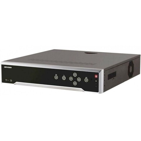 Видеорегистратор Hikvision DS-7732NI-I4(B)