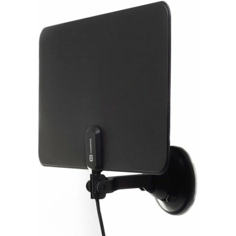 Антенна телевизионная комнатная Harper ADVB-2825