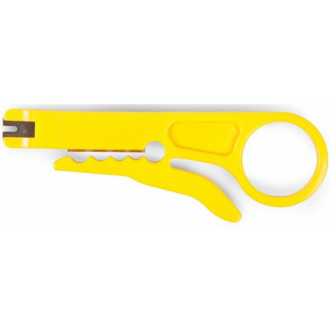 Инструмент для зачистки Hyperline HT-318