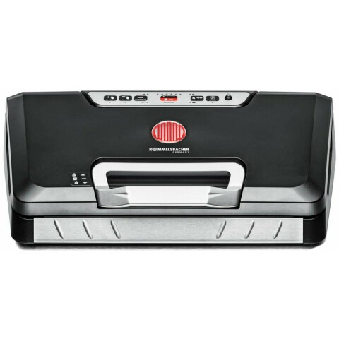 Вакуумный упаковщик Rommelsbacher VAC 485