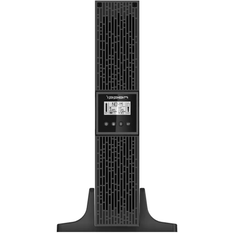 ИБП Ippon Smart Winner II 1000