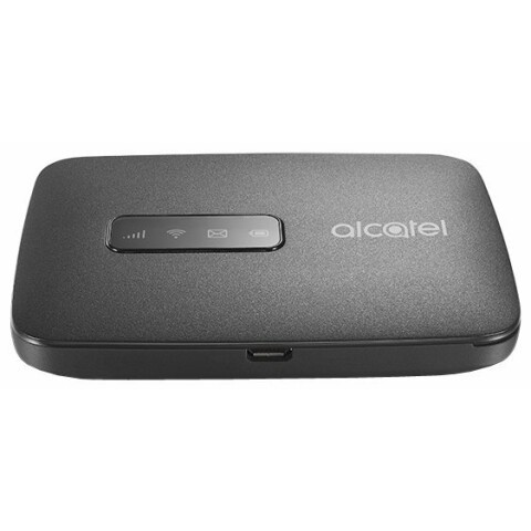 Wi-Fi маршрутизатор (роутер) Alcatel Link Zone