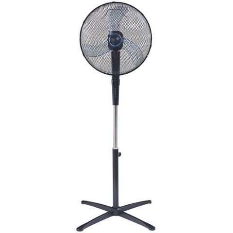 Напольный вентилятор Polaris PSF 5040