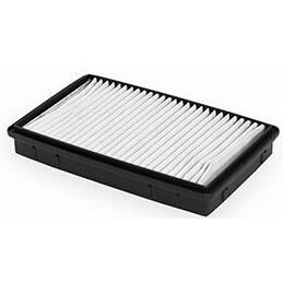 HEPA-фильтр Filtero FTH 33