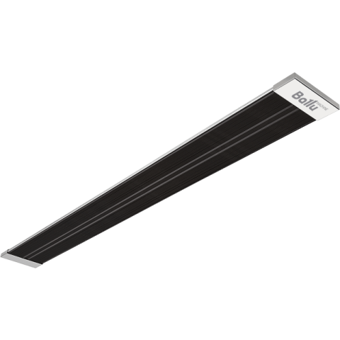 Обогреватель Ballu BIH-AP4-1.0-B