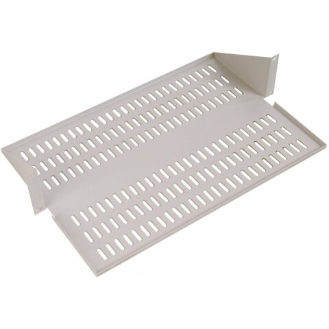 Полка для стойки ЦМО МС-40/2-АК