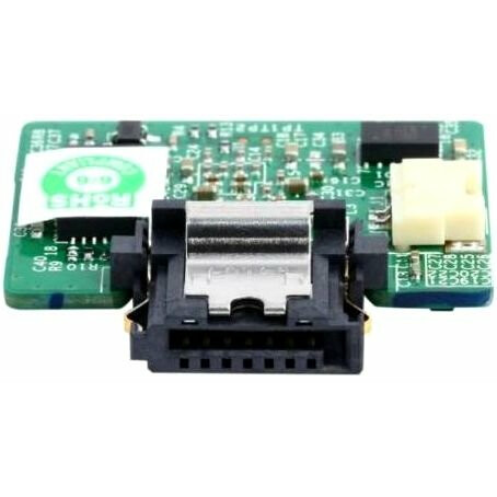 Модуль SuperMicro SSD-DM016-SMCMVN1