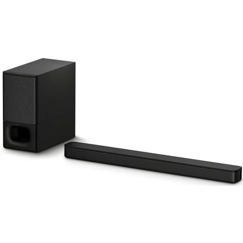 Звуковая панель Sony HT-S350