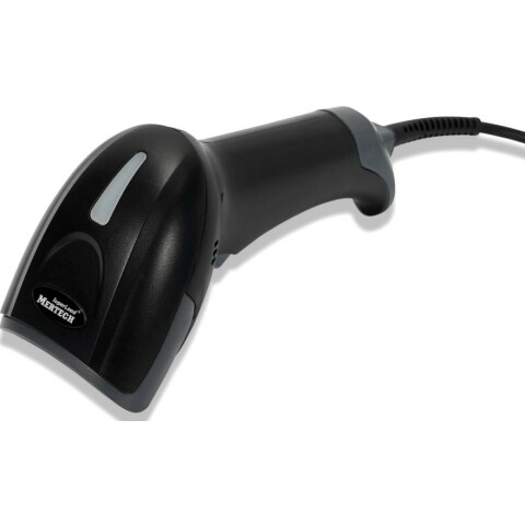 Сканер штрих-кодов Mertech 2310 P2D