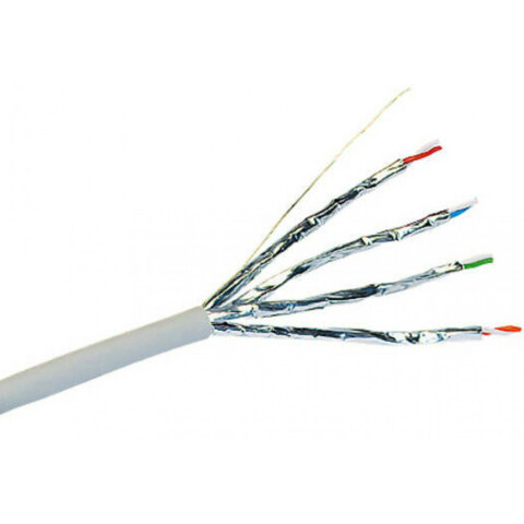 Бухта R&M R813847, 500м